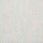 Faux Bois Outdoor Fabric-34109792