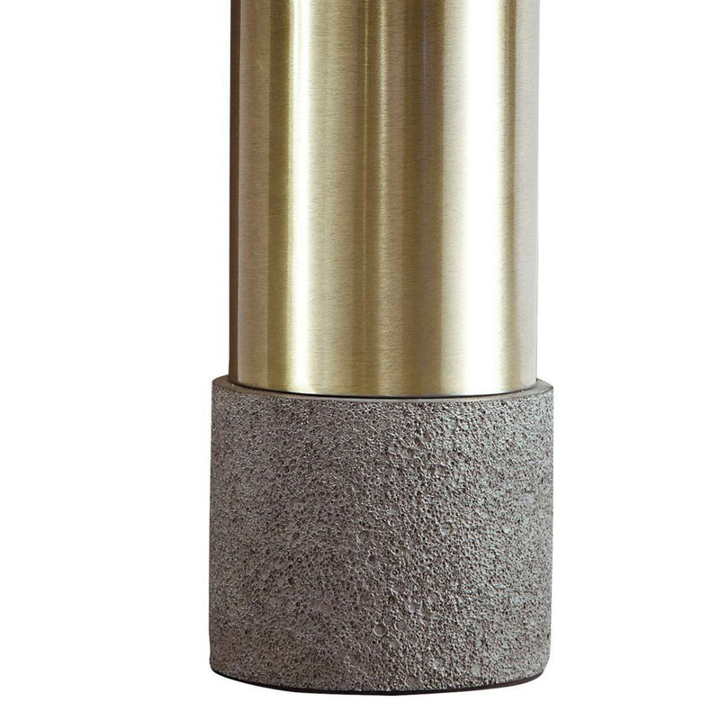 Trinece Table Lamp