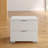 Allyria 21.7'' W Nightstand-69328268