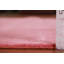 Tapis moderne teint dans la masse Gabbeh 6 x 9