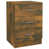 Smoked Oak is out of stock