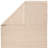 Ebern Designs Solous Handwoven Area Rug-379581282