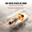 VEVOR Portable-97649497