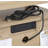 Drawer Nightstand-116746897