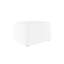 Varick Cube Ottoman-526503900-527719775
