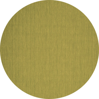 Indoor Rug