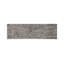 60" Console Table