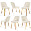 48.5cm H Upholstered Side Chair-653117171