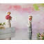 Christmas Children Figurines & Collectibles