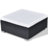 Rubalcava Sofa Seating Group-621963869