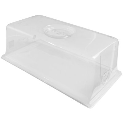 Hydrofarm Accessory