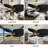 Alessandra - Five Blade Ceiling Fan-880970969-880970960