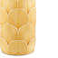 Bianca Table Lamp-43605950