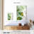 Harnek Ginkgo-108227408