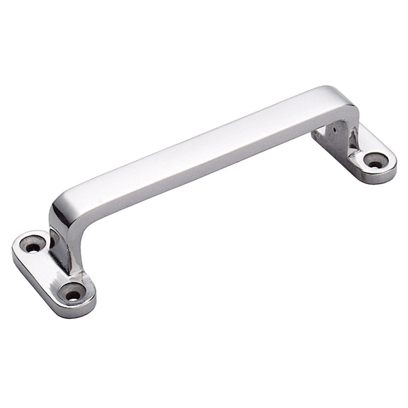 4 3/16" Center to Center Bar Pull