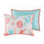 Ensemble de courtepointe en coton 6 pièces-115820450-115820451