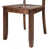 Walnut sélectionné