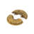 Radiator Flange Lacquered Finish-114727337