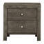 Table de chevet transitionnelle-1612949450