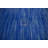 Performance Wool Indoor Rug-1596655817