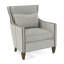 Armchair-857965837-857965939