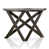 Rustic Black is out of stock