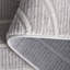 Tapis abstrait Kaillan Performance-1787616069