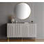 Armoire de rangement Buffet Modern-528112377