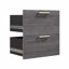 Lindsley 29,3" W x 10" H tiroir-20329724