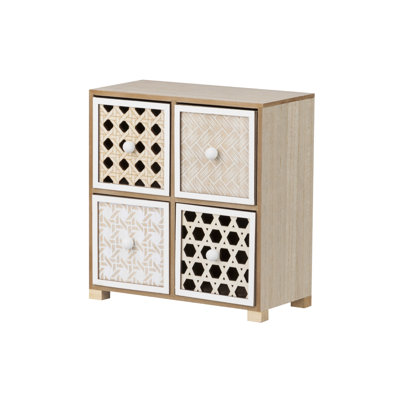 Bee Nest Jewelry Box