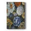Modern Heirloom -Custom Wrapped Gallery Cavas-117709206