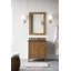 Brittany 30'' W Single Vanity-2129487515-2075343014-2118280356