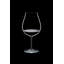 Verre à vin RIEDEL Vinum New World Pinot Noir