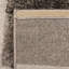 Bullrush Area Rug-1318615319