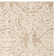 Davyan Hand Tufted Wool Ikat Rug