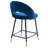 Balvin Bar Stool-1540611074-1540611075