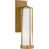 Hand-Rubbed Antique Brass selected