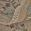 Corbitt Wool Oriental Area Rug in Tan-317431306