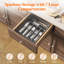 Tiroir de rangement Silverware-1342178399