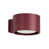 Burgundy is out of stock