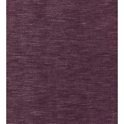Dorset Coast Fabric