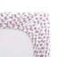 Betsey Johnson Printed Cotton Percale Cotton Sheet Sets-96917596-70989460