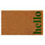 Tapis de porte extérieur antidérapant Arnitha-173654744-173654741