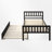 Boca Slat Bed-1843369990