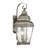 Anousha Solid Brass Wall Light-142218743