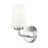 Mathieson 1 Light Wall Sconce-1537724549