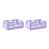 Lilas est en rupture de stock