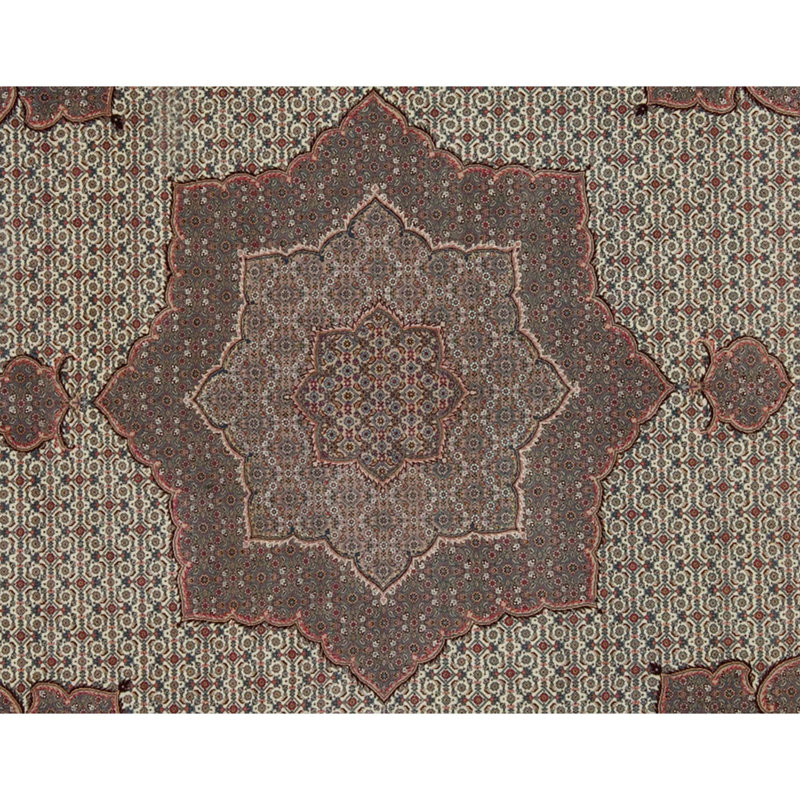 Shah One-of-a-Kind 10'3" Area Rug
