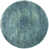 Rond 6 pi
