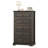 Amry 5 - Drawer Chest-710161273